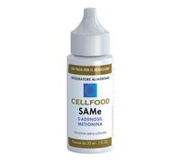 CELLFOOD SAME gocce 30ml