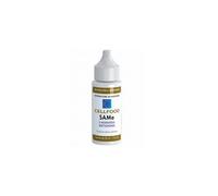 CELLFOOD SAME GOCCE 30ML