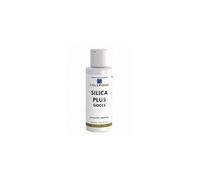 CELLFOOD SILICA GOCCE 118ML