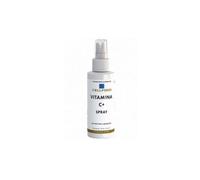 Cellfood Spray Integratore Vitamina C+ 118 ml