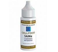 Cellfoodsam-e gtt 30ml