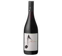 Cellier des Princes Arôma Vaucluse Syrah IGP 2023 0,75 ℓ