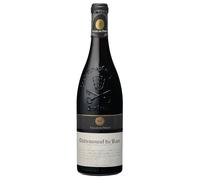 Cellier des Princes Châteauneuf-du-Pape AOC 2023 0,75 ℓ