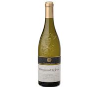 Cellier des Princes Châteauneuf-du-Pape AOC Blanc 2024 0,75 ℓ