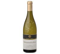 Cellier des Princes Châteauneuf-du-Pape AOC Blanc 2024 0,75 l