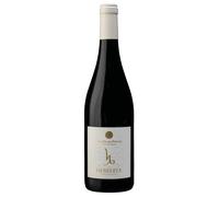 Cellier des Princes Hérédita Côtes du Rhône AOC Rouge 2022 0,75 ℓ