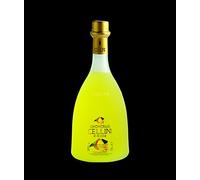 Cellini Limoncello 30% vol. 0,70l