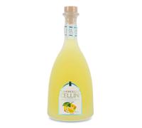 Cellini Limoncello 25% vol. 0,70l