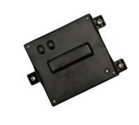 Celliparts 25780327 Modulo Driver Pompa Carburante 601-131 20877116 Compatibile con GMC Canyon Savana 1500 Yukon XL Compatibile con Hummer H3 H3T 2010-2012 Compatibile con Cadillac Escalade ESV EXT