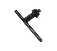 Celliparts 2607950007 Chiave per mandrino per utensili elettrici compatibile con Bosch PSB 500 450 400 GBH 2-28DRE 2-28DVE 2-26DRE
