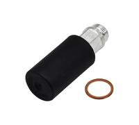 Celliparts 480245 1825473C93 Kit pompa primer manuale compatibile con trattore John Deere 4040 4050 4055 4240 4250 4255 4430 4440 Compatibile con trattori Case IH 770 870 970 1030 1030 1030 070 1. 090