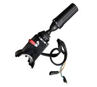 Celliparts AT376325 AT179079 Interruttore console di sterzo AT378210 AT171409 compatibile con John Deere 444H 444J 444K 524H 524K 544J 544K