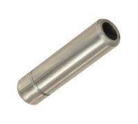 Celliparts Guida valvola 3313A012 3313E021 compatibile con JCB compatibile con Massey Ferguson 1100 Perkins Engine 1103 1104D-44T NL 1104D-44TA NM 1106 Series Sostituire 4222142M1 4222954M1