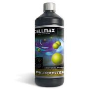 Cellmax - P-K Booster | Stimolatore Fioritura