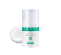 cellmula ac crema calmante chiara 50 ml