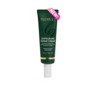 CELLMULA Centelbiome Repair Cream 50 ml / 1,69 fl K-Beauty