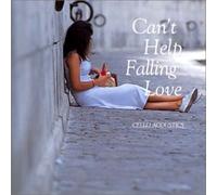 Cello Acoustics - Can T Help Falling Love
