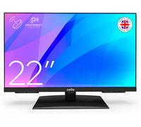 CELLO C2224SH TV LED, 22 ", Full-HD, Nero