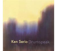 Cello Concertos by Offenbach, J. (2005-01-18)