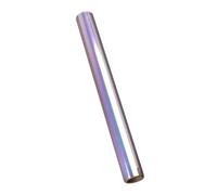 Cello Floral Packaging Paper Carta Pacchi Pellicola Wrapping Iridescente