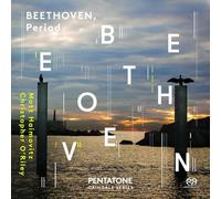 Cello Sonatas -Sacd-