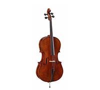 CELLO SOUNDSATION VIRTUOSO PRO SV VPCE-SV34