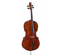 CELLO SOUNDSATION VIRTUOSO PRO SV VPCE-SV44