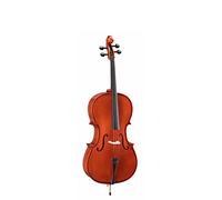 CELLO SOUNDSATION VIRTUOSO STUDENT PLUS VSPCE-14