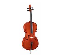 CELLO SOUNDSATION VIRTUOSO STUDENT PLUS VSPCE-34