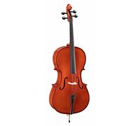 CELLO SOUNDSATION VIRTUOSO STUDENT PLUS VSPCE-44