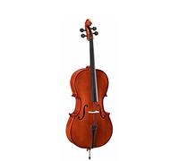 CELLO SOUNDSATION VIRTUOSO STUDENT VSCE-12