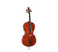 CELLO SOUNDSATION VIRTUOSO STUDENT VSCE-14