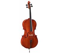CELLO SOUNDSATION VIRTUOSO STUDENT VSCE-44