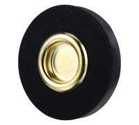 Cello Stop Endpin Stand Holder Cello Anti-slip Mat Floor Protector Accessory