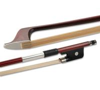 GEWA Archetto per violoncello Student Legno brasiliano 4/4