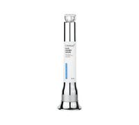 Cellology - Blue Eraser Serum 1 set