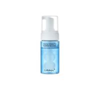 Cellology - Marine Waterful Bubble Booster 95ml