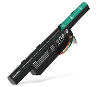 CELLONIC 1x Batteria compatibile con Acer Aspire E5-575G, E5-774G
