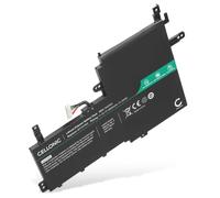 CELLONIC 1x Batteria compatibile con ASUS Vivobook 15 OLED K513, X571