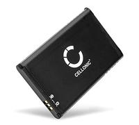 CELLONIC 1x Batteria compatibile con D-Link DWR-932 C1, DWRr600b