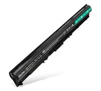 CELLONIC 1x Batteria compatibile con Dell M5Y1K, Inspiron 15 3000