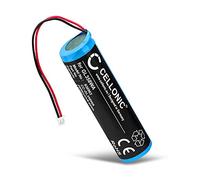 CELLONIC 1x Batteria compatibile con DJI GL358WA