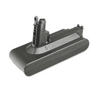 CELLONIC 1x Batteria compatibile con Dyson SV11, V11 Absolute, 299820