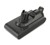CELLONIC 1x Batteria compatibile con Dyson V15 Detect Absolute Extra