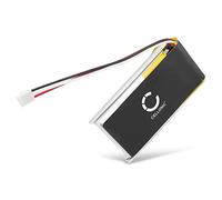 CELLONIC 1x Batteria compatibile con FLIR One Pro, SDL702035