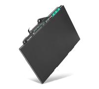 CELLONIC 1x Batteria compatibile con HP EliteBook 820 Gen 3, 4, SN03