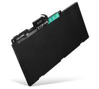 CELLONIC 1x Batteria compatibile con HP EliteBook 840 Gen 4, 3, CS03