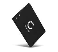 CELLONIC 1x Batteria compatibile con Huawei HB434666RBC, E5573, E5577