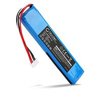 CELLONIC 1x Batteria compatibile con JBL Xtreme 1, GSP0931134