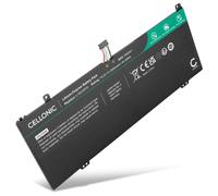 CELLONIC 1x Batteria compatibile con Lenovo ThinkBook 13s-IML Gen1